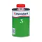 Medzinárodné riedidlo č. 3. 1 liter