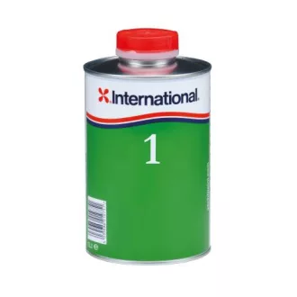 Medzinárodné riedidlo č. 1. 0,5 l