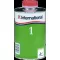 Medzinárodné riedidlo č. 1. 0,5 l