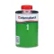 Medzinárodné riedidlo č. 1. 0,5 l