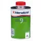 Medzinárodné riedidlo č. 9. 1 liter