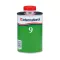 Medzinárodné riedidlo č. 9. 1 liter