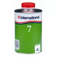 Medzinárodné riedidlo č. 7. 1 liter