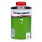 Medzinárodné riedidlo č. 7. 1 liter
