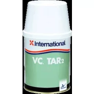 International VC-Tar 2 čierna, 2,5 litra