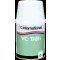 International VC-Tar 2 biely, 1 liter