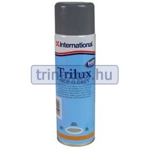 International Trilux Prop-O-Drev čierna 0,5 l