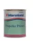 International Propeller Primer červený 250 ml