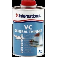 Medzinárodné riedidlo VC-General 1 liter
