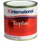 International Toplac Red 501 0,75 l
