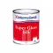 International Super Gloss HS lesklá biela 0,75 l