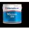 International Micron 350 tmavomodrá 2,5 l