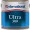 International Ultra 300 čierna 2,5 litra