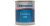 International Cruiser 200 biely 2.5L