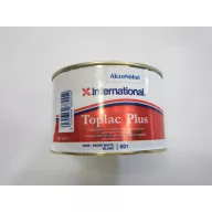 International Toplac PLUS snehobiely 0,375 l