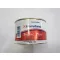 International Toplac PLUS snehobiely 0,375 l