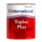 International Toplac PLUS Mediterranean White 0,75 l