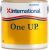 International One Up Foundation modrošedá 750ml
