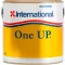 International One Up Foundation modrošedá 750ml