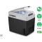 Prenosná chladnička: Dometic TropiCool TCX 21