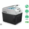 Prenosná chladnička: Dometic TropiCool TCX 35