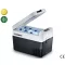 Chladnička s mrazničkou: Dometic CoolFreeze CDF2-36