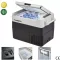Chladnička s mrazničkou: Dometic CFF 45