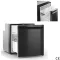 Zásuvková chladnička: Dometic NRXD 60C