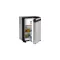 Chladnička, Dometic NRX 35S, 32 l, nehrdzavejúca oceľ