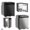 Chladnička: Dometic NRX 50C