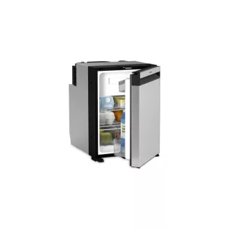 Chladnička, Dometic NRX 50S, 44 l, nehrdzavejúca oceľ