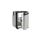 Chladnička, Dometic NRX 50S, 44 l, nehrdzavejúca oceľ