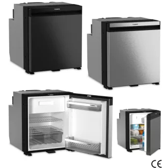 Chladnička: Dometic NRX 60C