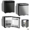 Chladnička: Dometic NRX 60C