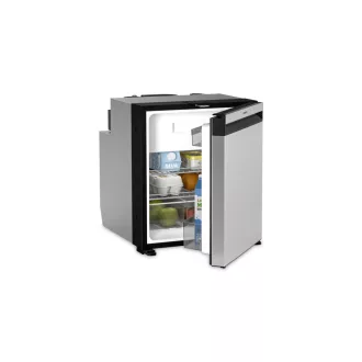 Chladnička, Dometic NRX 60S, 55 l, nehrdzavejúca oceľ