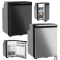 Chladnička: Dometic NRX 115C