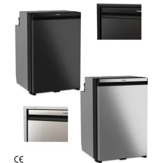 Chladnička: Dometic NRX 130C