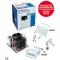 Chladiaca jednotka: Dometic ColdMachine 55 + VD-01