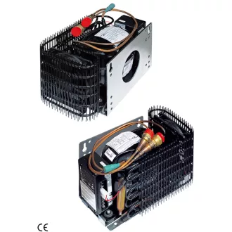 Chladiaca jednotka: Dometic ColdMachine 55