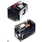Chladiaca jednotka: Dometic ColdMachine 55