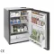 Kompresorová chladnička, 130 l, 12/24 V, Cruise Classic Total Black CR130 GFN