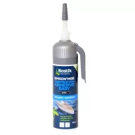 Sikaflex 291i biela tuba so 70 ml