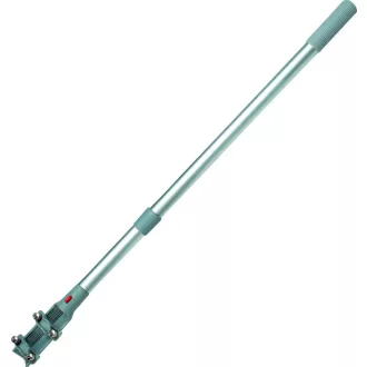 Teleskopický plynový nadstavec 135 cm