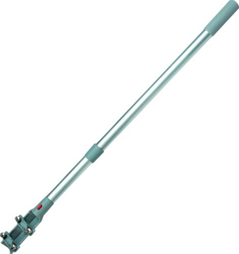 Teleskopický plynový nadstavec 135 cm