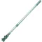 Teleskopický plynový nadstavec 135 cm