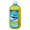 Mydlo na lode Sadira Wash & Wax 1 liter