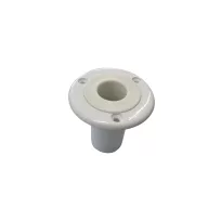 Spojovací prvok mostovky 658-659-1 a -2 pre mosty