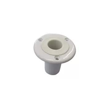 Spojovací prvok mostovky 658-659-1 a -2 pre mosty