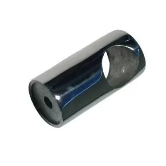 Bariérové vodiace potrubie 25 mm