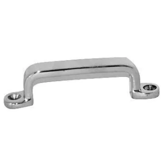 Kapaszkodó inox 102 mm EVA